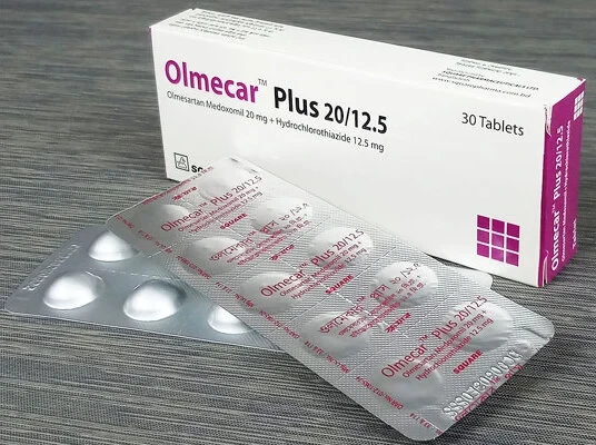 olmecar-plus-20125-mg-tablet